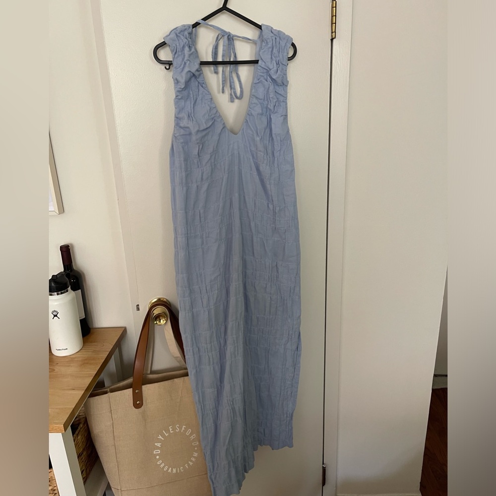 Free People Dress - Size S